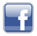 Join Us on Facebook