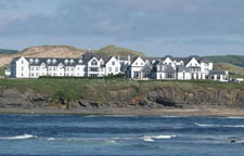 Great Northern Hotel