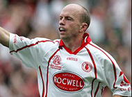 High Profile Coaches