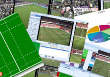 Video Analysis